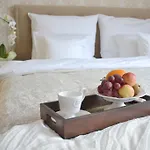 Sepia Spa Wisla