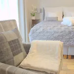 Sepia Spa 3*