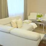 Bed & Breakfast Sepia Spa 3*