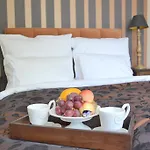 Sepia Spa 3*