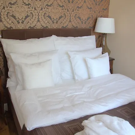 Sepia Spa 3* Wisla