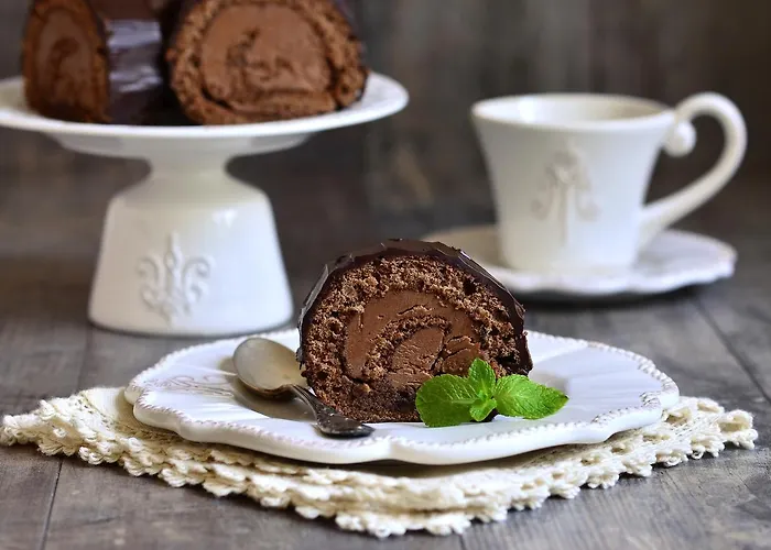 Sepia Spa Bed & Breakfast Wisla